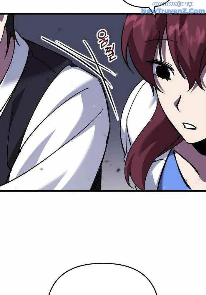 đọc truyện Giả Vờ Làm Kẻ Vô Dụng Ở Học Đường Chương 109 ảnh 37 tại Thiên Thai Truyện