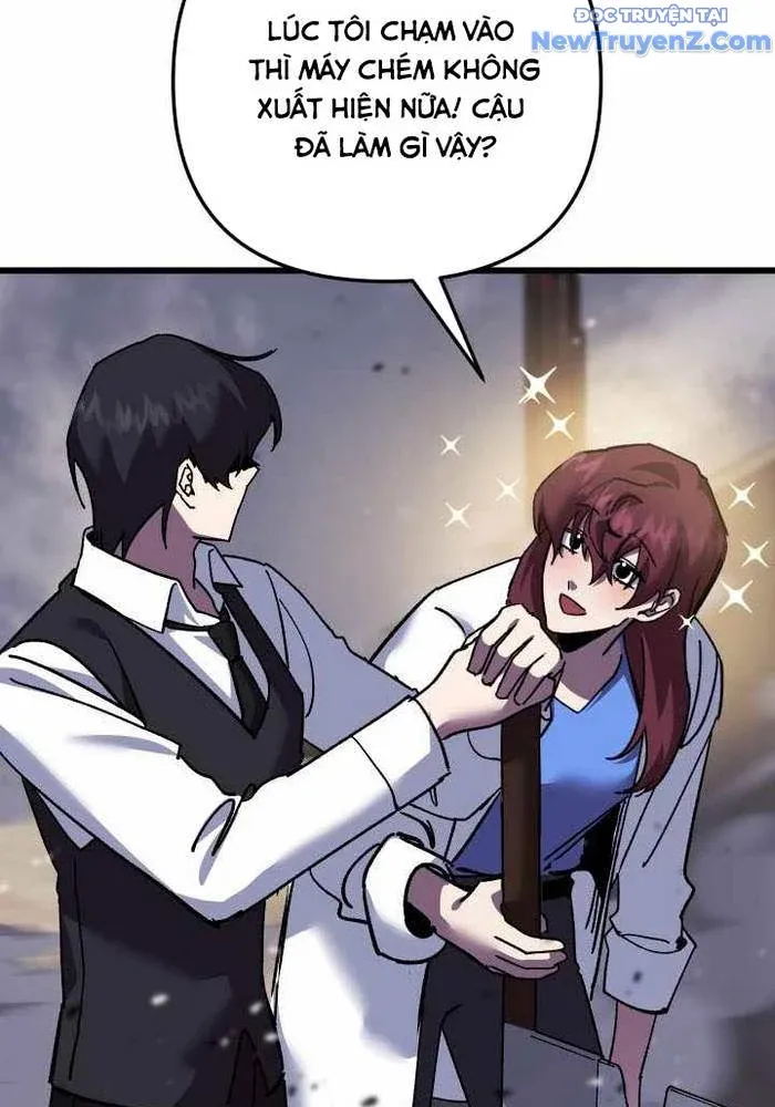 đọc truyện Giả Vờ Làm Kẻ Vô Dụng Ở Học Đường Chương 109 ảnh 38 tại Thiên Thai Truyện