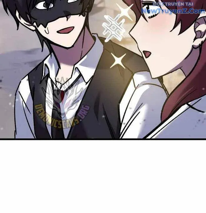 đọc truyện Giả Vờ Làm Kẻ Vô Dụng Ở Học Đường Chương 109 ảnh 40 tại Thiên Thai Truyện