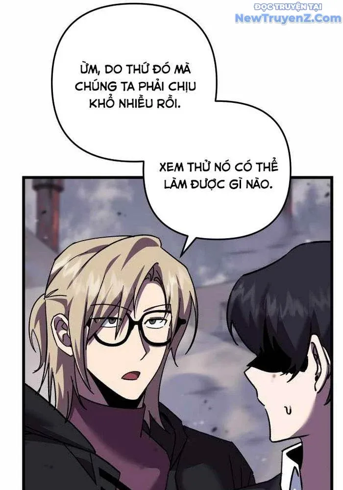 đọc truyện Giả Vờ Làm Kẻ Vô Dụng Ở Học Đường Chương 109 ảnh 41 tại Thiên Thai Truyện