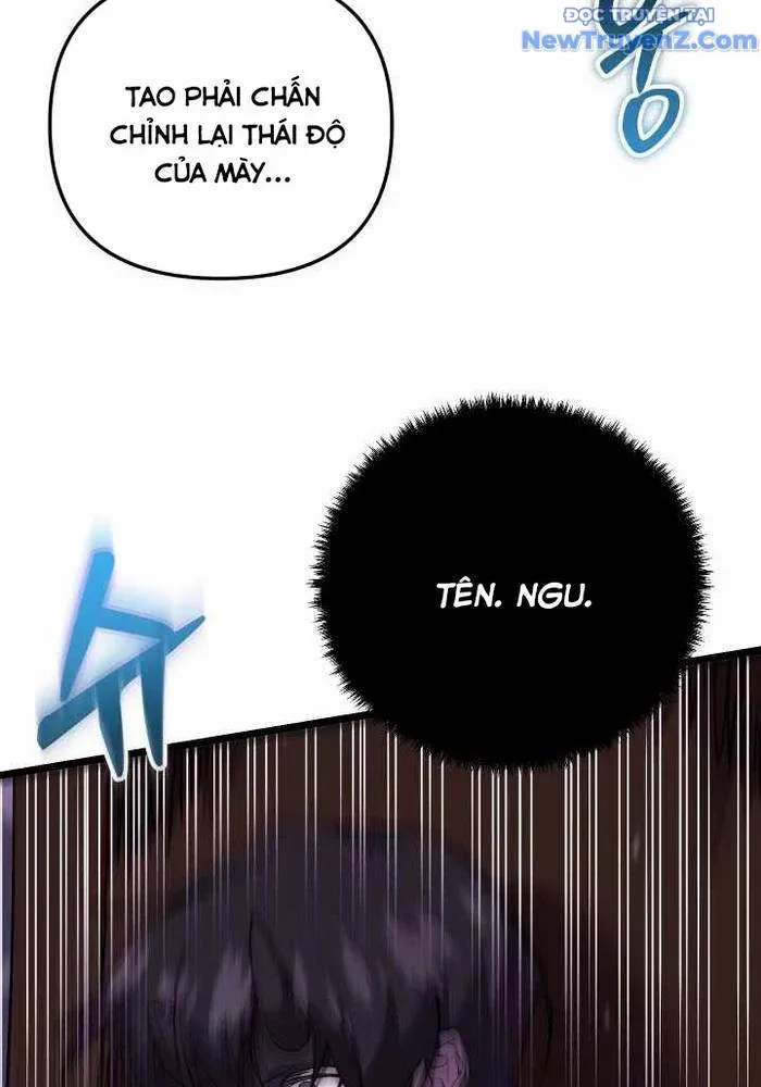 đọc truyện Giả Vờ Làm Kẻ Vô Dụng Ở Học Đường Chương 109 ảnh 6 tại Thiên Thai Truyện