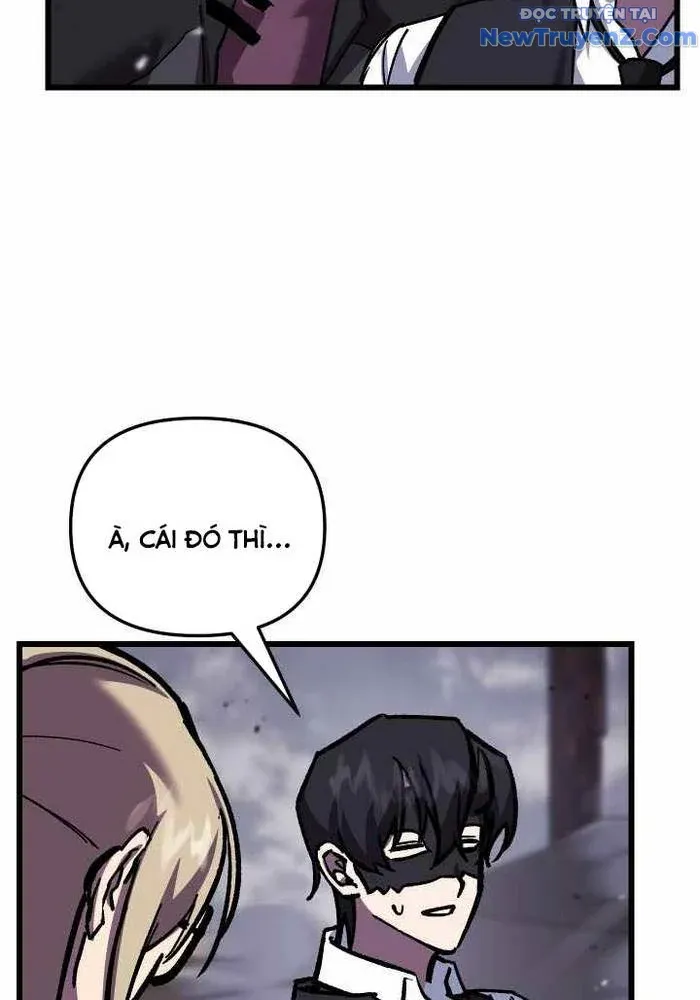 đọc truyện Giả Vờ Làm Kẻ Vô Dụng Ở Học Đường Chương 109 ảnh 42 tại Thiên Thai Truyện