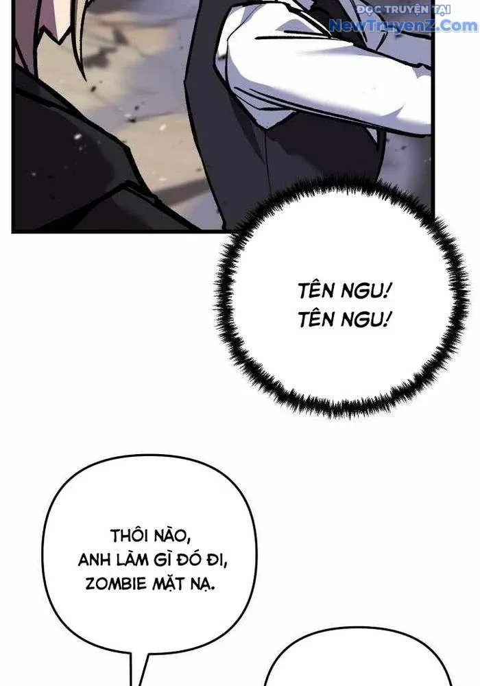 đọc truyện Giả Vờ Làm Kẻ Vô Dụng Ở Học Đường Chương 109 ảnh 43 tại Thiên Thai Truyện