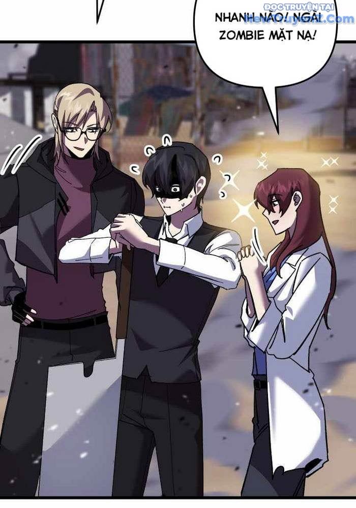 đọc truyện Giả Vờ Làm Kẻ Vô Dụng Ở Học Đường Chương 109 ảnh 44 tại Thiên Thai Truyện