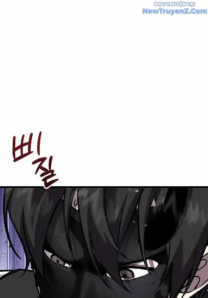 đọc truyện Giả Vờ Làm Kẻ Vô Dụng Ở Học Đường Chương 109 ảnh 45 tại Thiên Thai Truyện