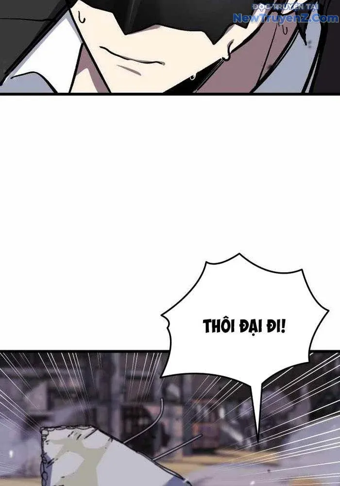 đọc truyện Giả Vờ Làm Kẻ Vô Dụng Ở Học Đường Chương 109 ảnh 46 tại Thiên Thai Truyện