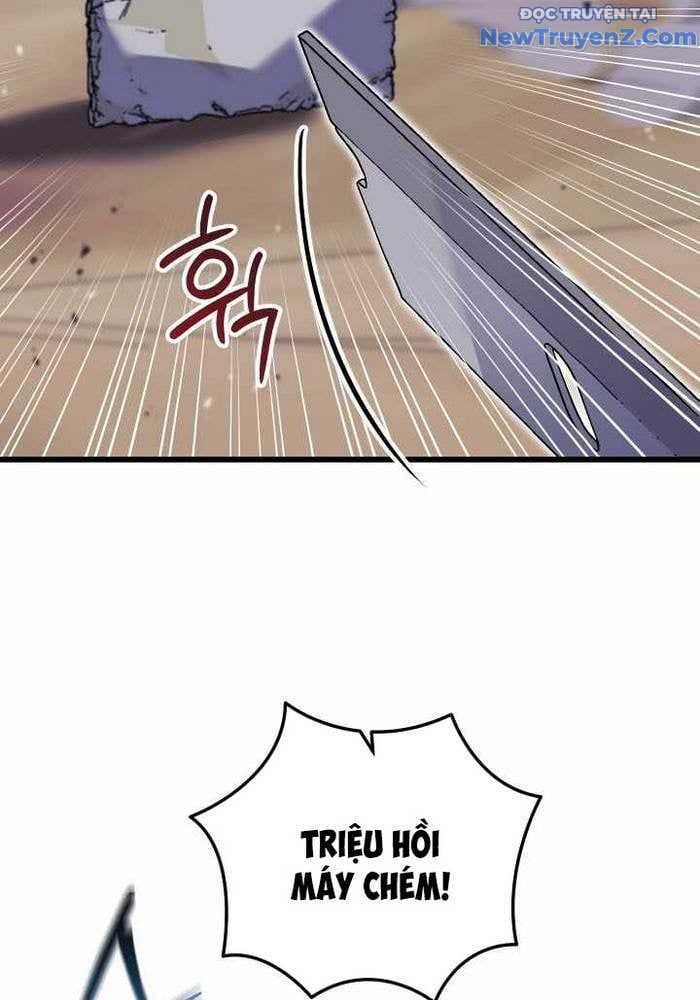 đọc truyện Giả Vờ Làm Kẻ Vô Dụng Ở Học Đường Chương 109 ảnh 47 tại Thiên Thai Truyện