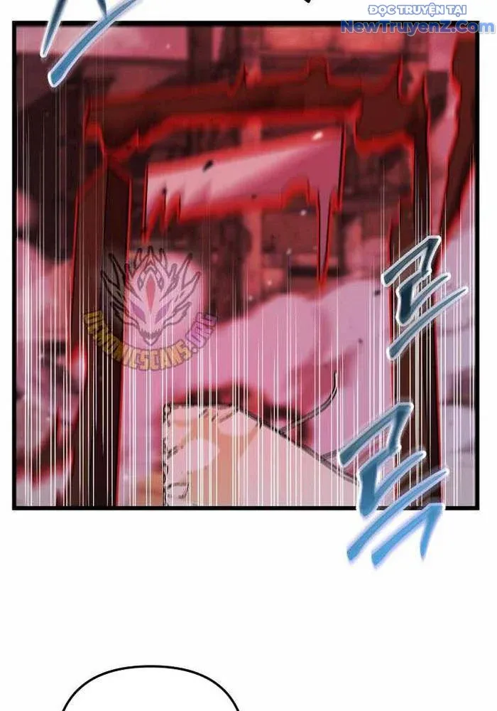 đọc truyện Giả Vờ Làm Kẻ Vô Dụng Ở Học Đường Chương 109 ảnh 48 tại Thiên Thai Truyện