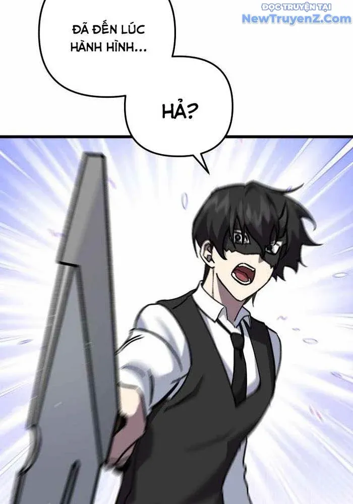 đọc truyện Giả Vờ Làm Kẻ Vô Dụng Ở Học Đường Chương 109 ảnh 49 tại Thiên Thai Truyện