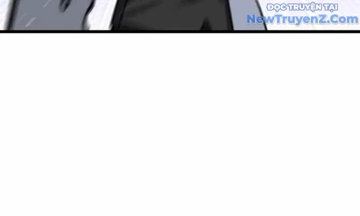 đọc truyện Giả Vờ Làm Kẻ Vô Dụng Ở Học Đường Chương 109 ảnh 50 tại Thiên Thai Truyện