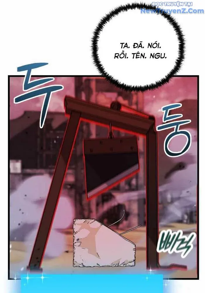 đọc truyện Giả Vờ Làm Kẻ Vô Dụng Ở Học Đường Chương 109 ảnh 51 tại Thiên Thai Truyện