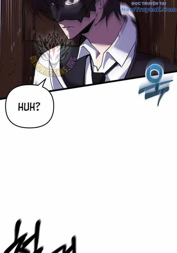 đọc truyện Giả Vờ Làm Kẻ Vô Dụng Ở Học Đường Chương 109 ảnh 7 tại Thiên Thai Truyện