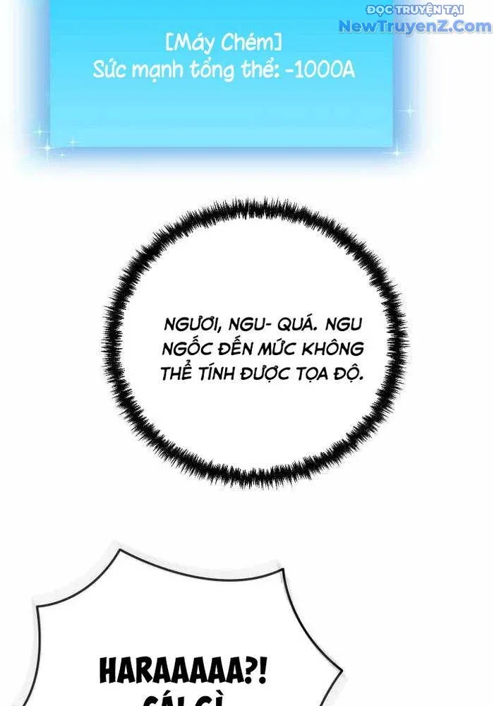 đọc truyện Giả Vờ Làm Kẻ Vô Dụng Ở Học Đường Chương 109 ảnh 52 tại Thiên Thai Truyện