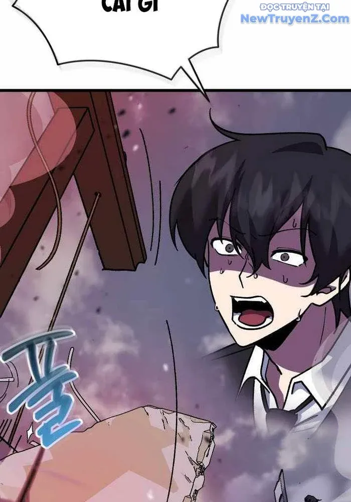 đọc truyện Giả Vờ Làm Kẻ Vô Dụng Ở Học Đường Chương 109 ảnh 53 tại Thiên Thai Truyện