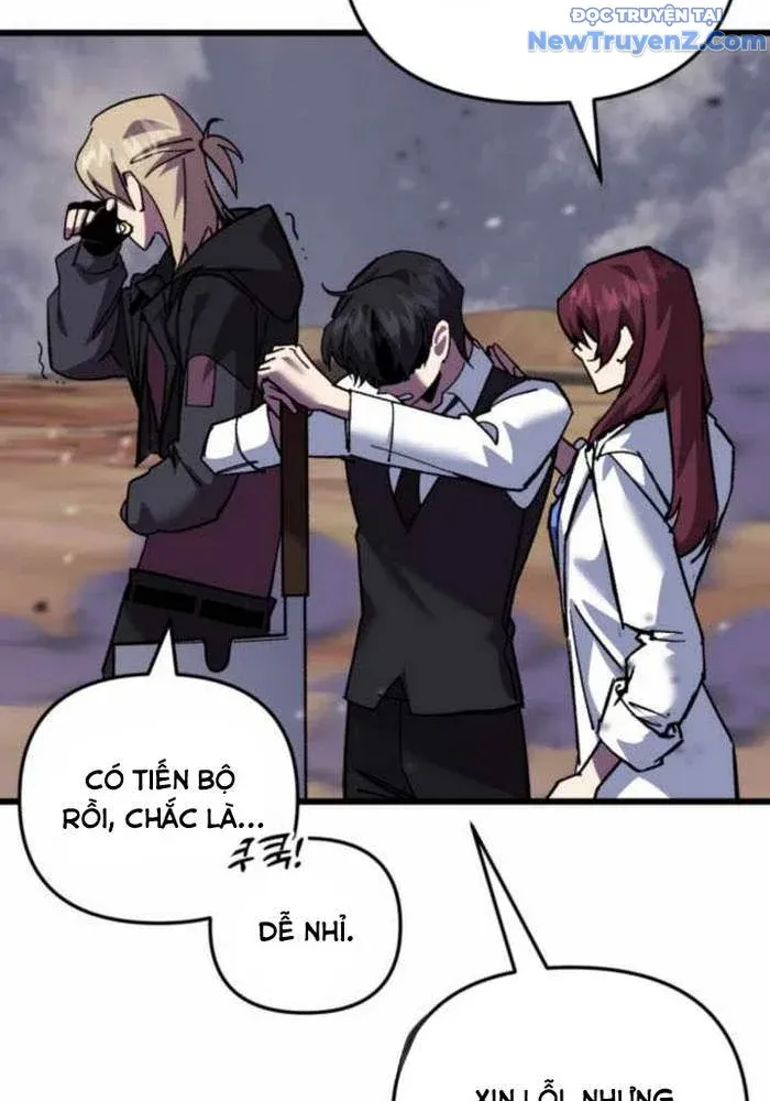 đọc truyện Giả Vờ Làm Kẻ Vô Dụng Ở Học Đường Chương 109 ảnh 57 tại Thiên Thai Truyện