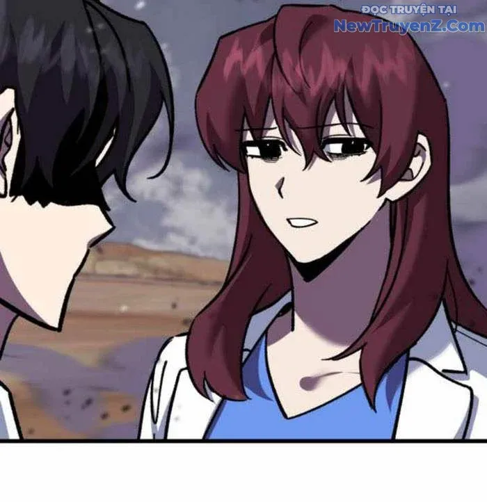 đọc truyện Giả Vờ Làm Kẻ Vô Dụng Ở Học Đường Chương 109 ảnh 60 tại Thiên Thai Truyện