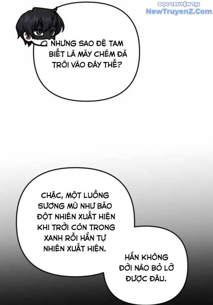 đọc truyện Giả Vờ Làm Kẻ Vô Dụng Ở Học Đường Chương 109 ảnh 61 tại Thiên Thai Truyện