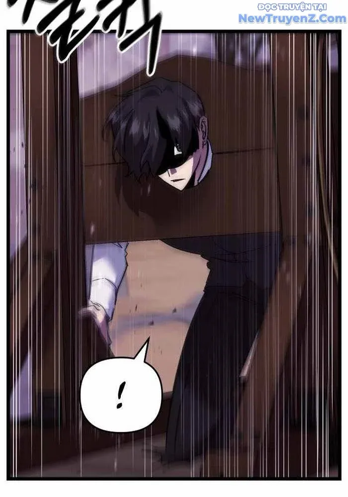 đọc truyện Giả Vờ Làm Kẻ Vô Dụng Ở Học Đường Chương 109 ảnh 8 tại Thiên Thai Truyện