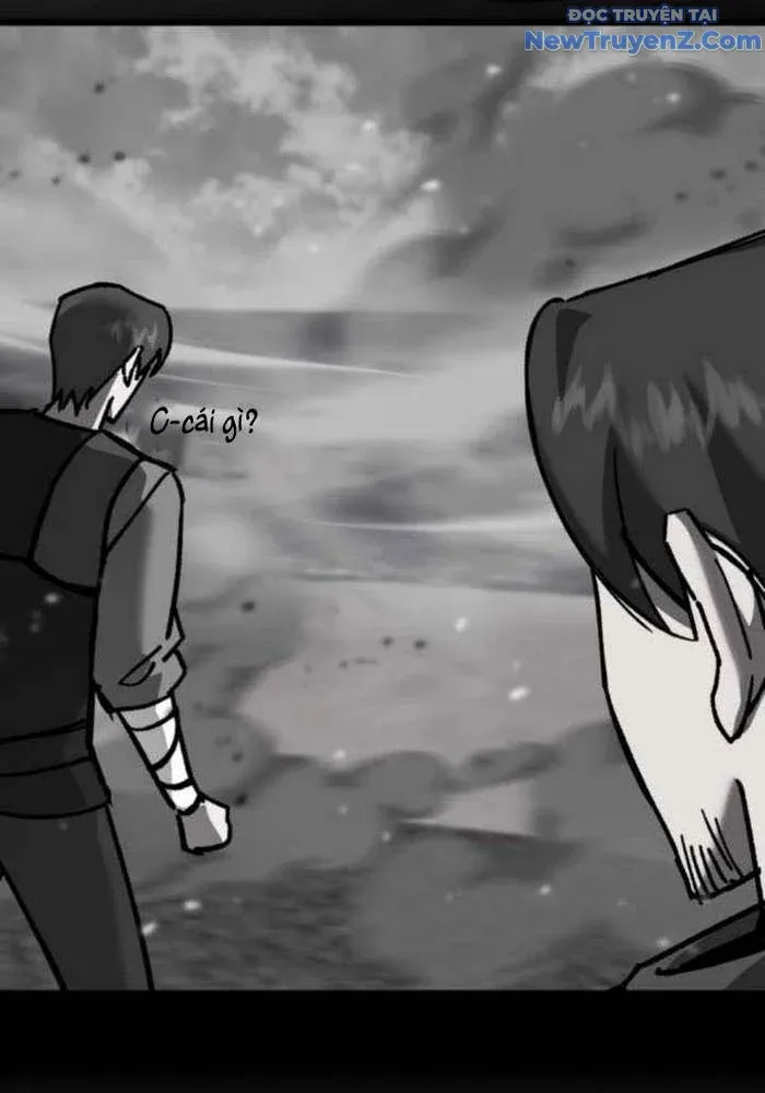 đọc truyện Giả Vờ Làm Kẻ Vô Dụng Ở Học Đường Chương 109 ảnh 62 tại Thiên Thai Truyện