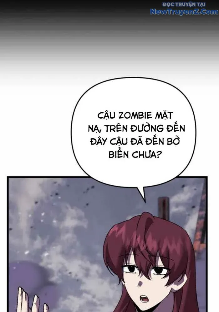 đọc truyện Giả Vờ Làm Kẻ Vô Dụng Ở Học Đường Chương 109 ảnh 63 tại Thiên Thai Truyện