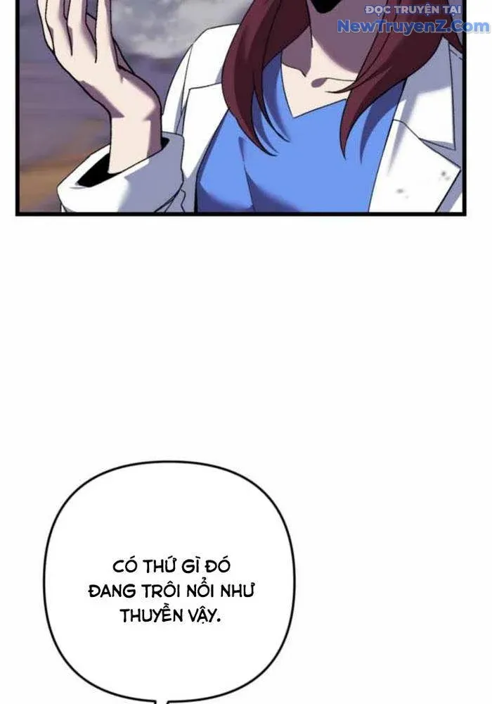 đọc truyện Giả Vờ Làm Kẻ Vô Dụng Ở Học Đường Chương 109 ảnh 64 tại Thiên Thai Truyện