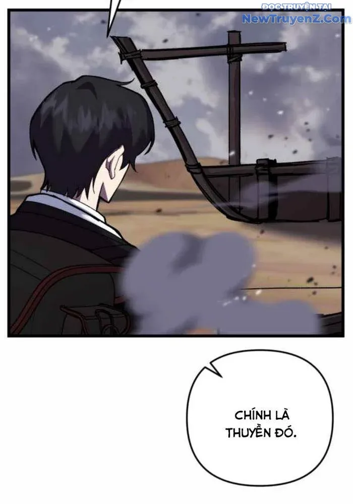 đọc truyện Giả Vờ Làm Kẻ Vô Dụng Ở Học Đường Chương 109 ảnh 65 tại Thiên Thai Truyện