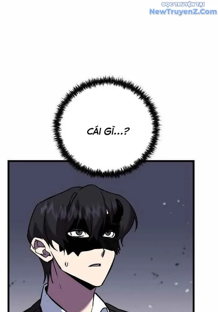 đọc truyện Giả Vờ Làm Kẻ Vô Dụng Ở Học Đường Chương 109 ảnh 66 tại Thiên Thai Truyện