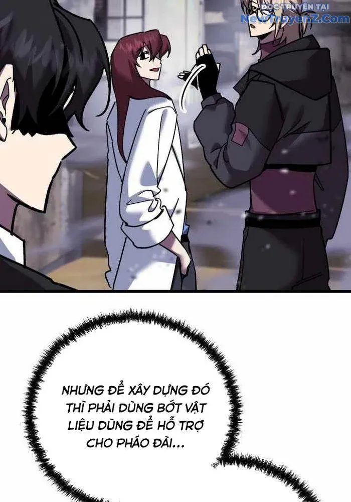 đọc truyện Giả Vờ Làm Kẻ Vô Dụng Ở Học Đường Chương 109 ảnh 68 tại Thiên Thai Truyện