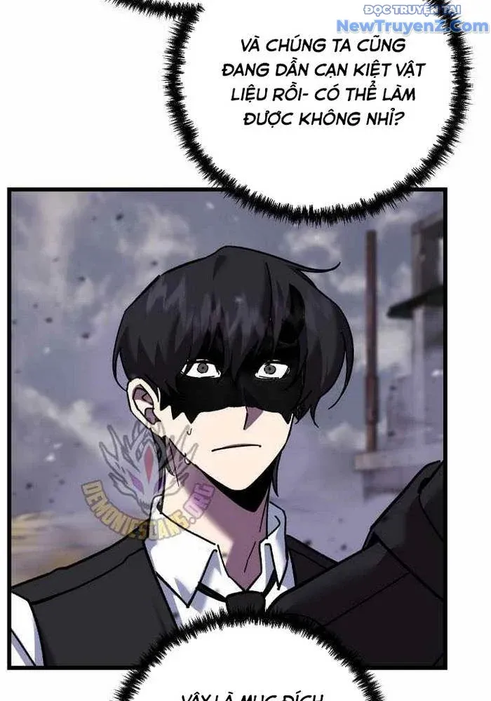 đọc truyện Giả Vờ Làm Kẻ Vô Dụng Ở Học Đường Chương 109 ảnh 69 tại Thiên Thai Truyện