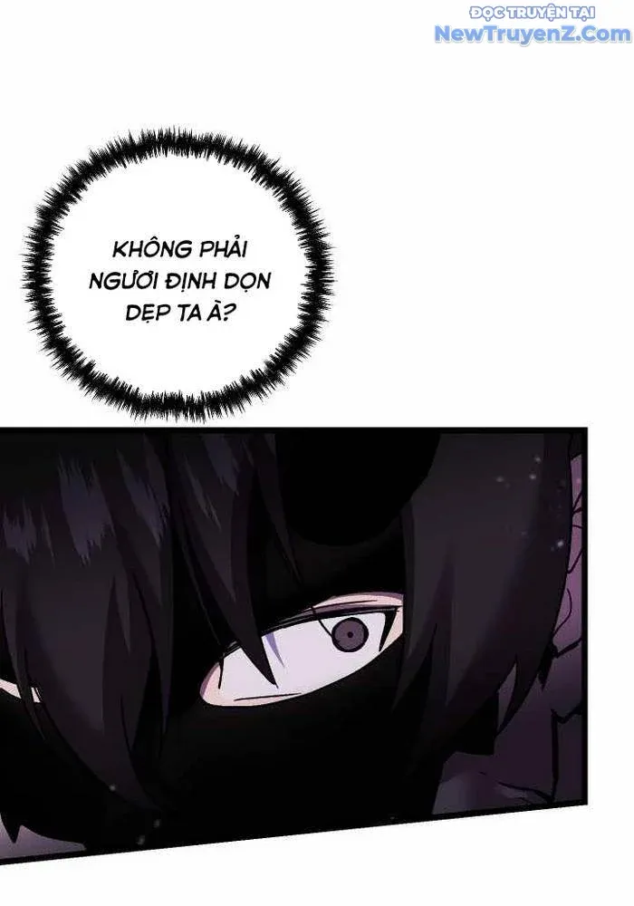 đọc truyện Giả Vờ Làm Kẻ Vô Dụng Ở Học Đường Chương 109 ảnh 9 tại Thiên Thai Truyện