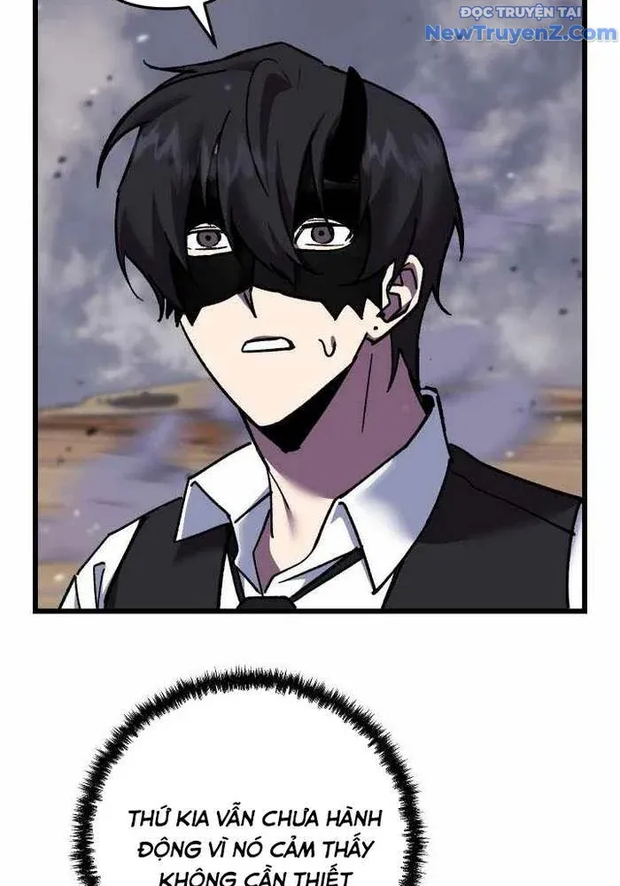 đọc truyện Giả Vờ Làm Kẻ Vô Dụng Ở Học Đường Chương 109 ảnh 74 tại Thiên Thai Truyện