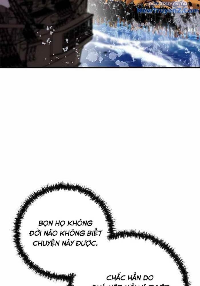 đọc truyện Giả Vờ Làm Kẻ Vô Dụng Ở Học Đường Chương 109 ảnh 76 tại Thiên Thai Truyện