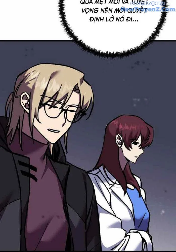 đọc truyện Giả Vờ Làm Kẻ Vô Dụng Ở Học Đường Chương 109 ảnh 77 tại Thiên Thai Truyện