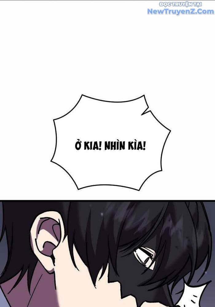 đọc truyện Giả Vờ Làm Kẻ Vô Dụng Ở Học Đường Chương 109 ảnh 78 tại Thiên Thai Truyện