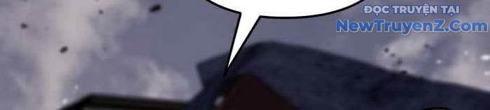 đọc truyện Giả Vờ Làm Kẻ Vô Dụng Ở Học Đường Chương 109 ảnh 80 tại Thiên Thai Truyện