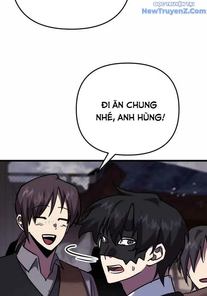 đọc truyện Giả Vờ Làm Kẻ Vô Dụng Ở Học Đường Chương 109 ảnh 86 tại Thiên Thai Truyện