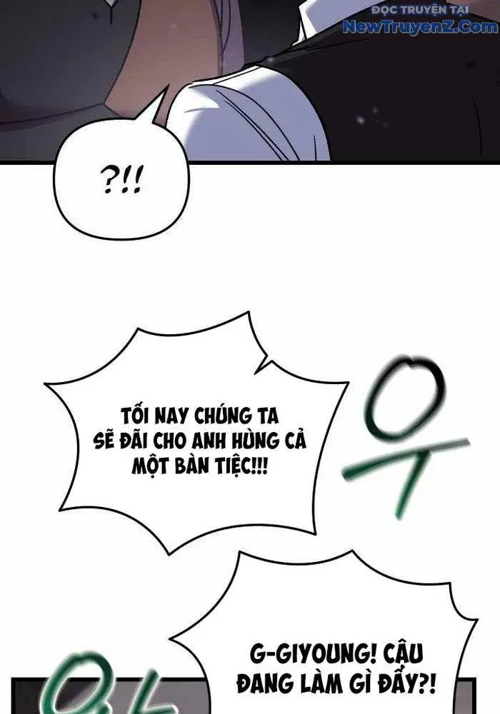 đọc truyện Giả Vờ Làm Kẻ Vô Dụng Ở Học Đường Chương 109 ảnh 87 tại Thiên Thai Truyện