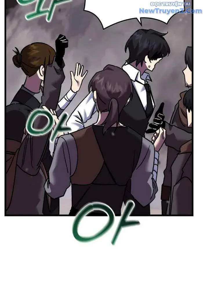 đọc truyện Giả Vờ Làm Kẻ Vô Dụng Ở Học Đường Chương 109 ảnh 88 tại Thiên Thai Truyện