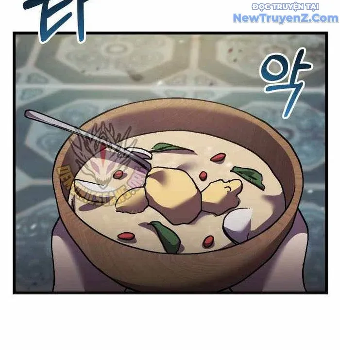 đọc truyện Giả Vờ Làm Kẻ Vô Dụng Ở Học Đường Chương 109 ảnh 90 tại Thiên Thai Truyện