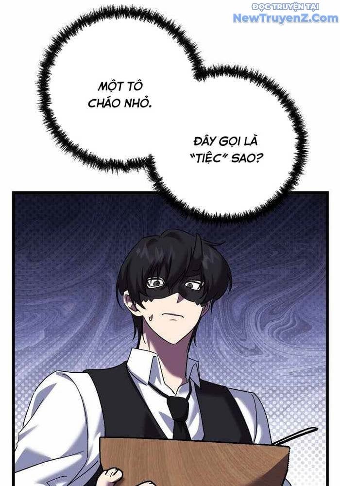 đọc truyện Giả Vờ Làm Kẻ Vô Dụng Ở Học Đường Chương 109 ảnh 91 tại Thiên Thai Truyện