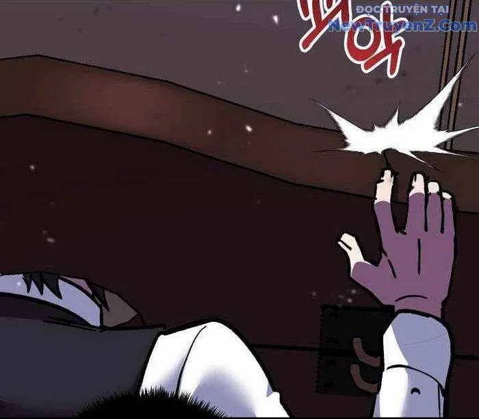 đọc truyện Giả Vờ Làm Kẻ Vô Dụng Ở Học Đường Chương 109 ảnh 11 tại Thiên Thai Truyện