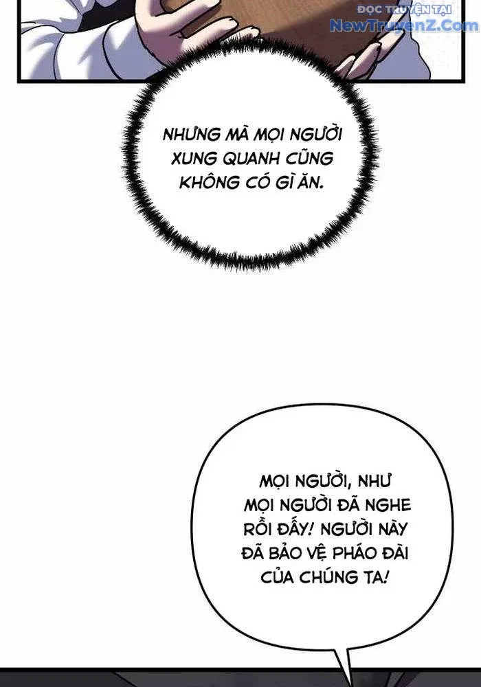 đọc truyện Giả Vờ Làm Kẻ Vô Dụng Ở Học Đường Chương 109 ảnh 92 tại Thiên Thai Truyện