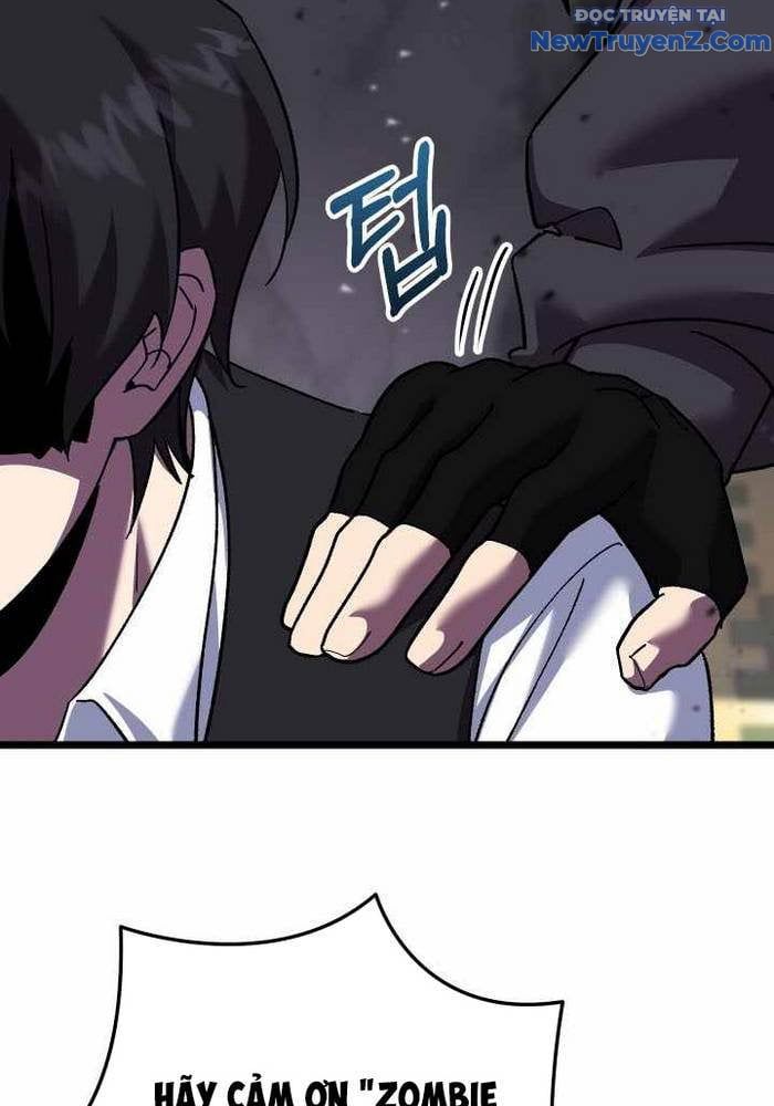 đọc truyện Giả Vờ Làm Kẻ Vô Dụng Ở Học Đường Chương 109 ảnh 93 tại Thiên Thai Truyện