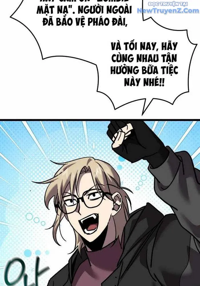 đọc truyện Giả Vờ Làm Kẻ Vô Dụng Ở Học Đường Chương 109 ảnh 94 tại Thiên Thai Truyện