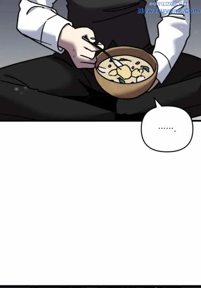 đọc truyện Giả Vờ Làm Kẻ Vô Dụng Ở Học Đường Chương 109 ảnh 98 tại Thiên Thai Truyện