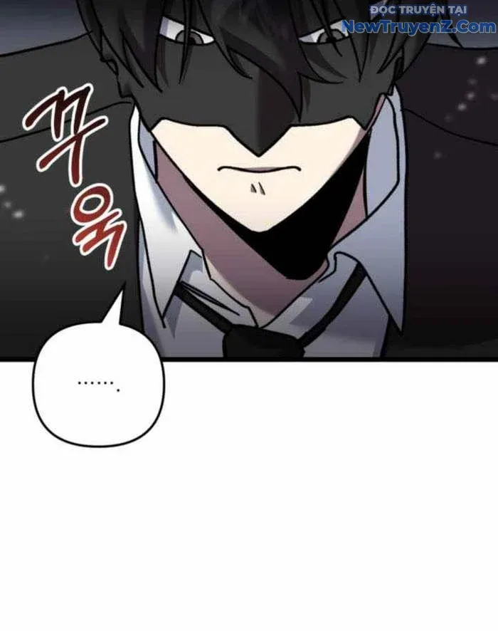 đọc truyện Giả Vờ Làm Kẻ Vô Dụng Ở Học Đường Chương 109 ảnh 99 tại Thiên Thai Truyện