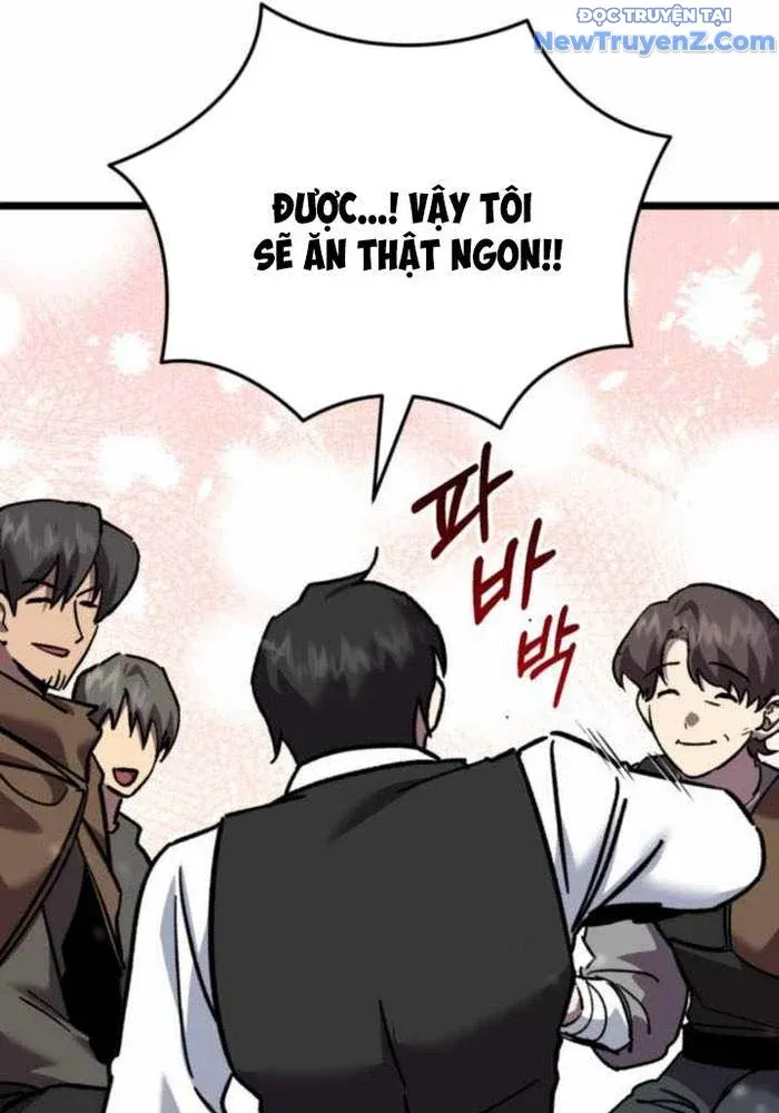 đọc truyện Giả Vờ Làm Kẻ Vô Dụng Ở Học Đường Chương 109 ảnh 100 tại Thiên Thai Truyện