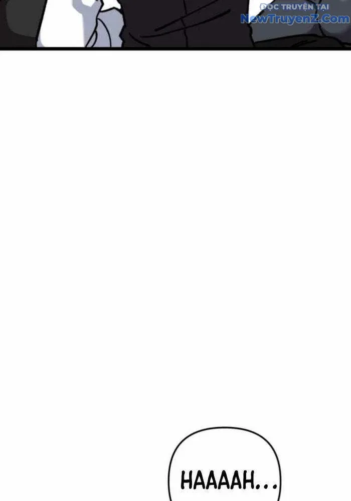 đọc truyện Giả Vờ Làm Kẻ Vô Dụng Ở Học Đường Chương 109 ảnh 101 tại Thiên Thai Truyện