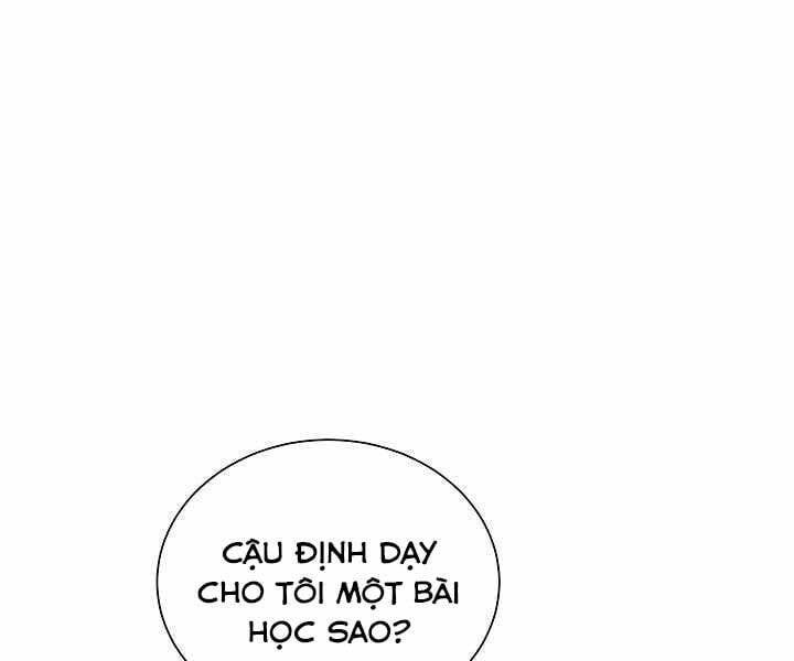 đọc truyện Giả Vờ Làm Kẻ Vô Dụng Ở Học Đường Chương 11 ảnh 2 tại Thiên Thai Truyện