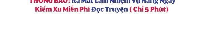 đọc truyện Giả Vờ Làm Kẻ Vô Dụng Ở Học Đường Chương 11 ảnh 102 tại Thiên Thai Truyện